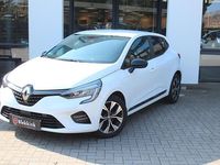 Occasion Renault Clio V Evolution 91 PK (66 kW) 2023 Wit Hatchback