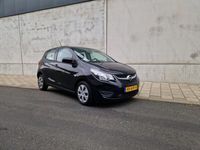 Afbeelding 1