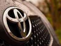 tweedehands Toyota Yaris 1.3 VVTi Executive MMT 5 DEURS AUTOMAAT AIRCO VOL- LEER ZEER MOOI