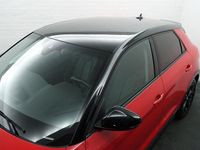 tweedehands Audi A1 Citycarver 30 TFSI S-line Aut- Two Tone, Xenon Led, CarPlay, Virtual Cockpit, Keyless, Stoelverwarming