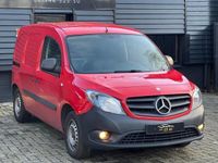 tweedehands Mercedes Citan 108 CDI BlueEFFICIENCY|NL Auto|Ex Btw|APK