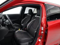 tweedehands Toyota Corolla Touring Sports 2.0 Hybrid GR-Sport | Adapt. Cruise | Navi | Keyless | Apple CarPlay | Stoelverw.