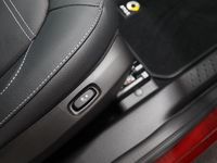 tweedehands Smart ForTwo Electric Drive cabrio EQ comfort plus EQ Comfort PLUS | Stuurverwarming | Smartphone integratie | Full LED | EQ Subsdie gaat van de brutoprijs af!