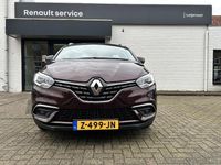 Occasion Renault Grand Scénic 2024 Rood MPV