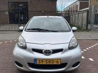 Afbeelding 2