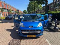 Afbeelding 2