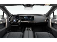 tweedehands BMW iX xDrive40 Business Edition Plus Automaat