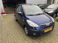 tweedehands Hyundai i10 1.1 Active