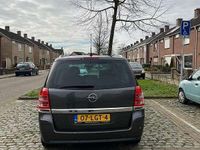 Afbeelding 3