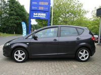 Afbeelding 2