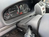 tweedehands Peugeot 407 SW 1.8 SR Pack Business