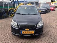 Afbeelding 1
