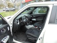 tweedehands Nissan Juke 1.2 DIG-T S/S Connect Edition 5drs