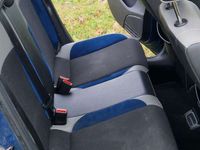 tweedehands VW Polo 1.4 TSI BlueGT