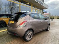 tweedehands Lancia Ypsilon 1.2 ELLE