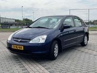 Afbeelding 3