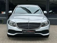 tweedehands Mercedes 300 E-KLASSE Estatede Premium