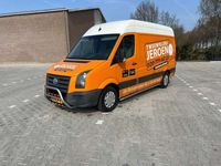 Afbeelding 1