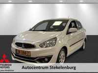 Afbeelding 1