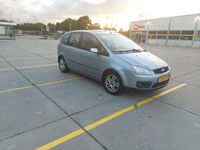 Afbeelding 2