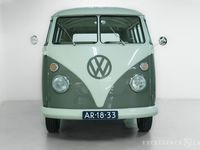 Afbeelding 2