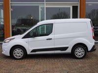 tweedehands Ford Transit CONNECT 1.5 TDCI L1 Ambiente HP Start & Stop