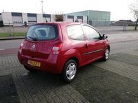 tweedehands Renault Twingo 1.2-16V Authentique