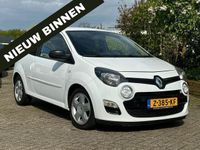 tweedehands Renault Twingo Dynamique