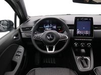 Nieuw Mitsubishi Colt Intense+ 143 PK (105 kW) 2025 Blauw Hatchback