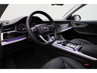 tweedehands Audi Q8 55 TFSI e 381PK tiptronic quattro