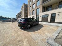 tweedehands Renault Mégane GT 1.6 TCe