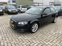 tweedehands Audi A3 1.2 TFSI Ambition Pro Line Business Nieuwe Apk