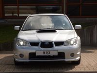 tweedehands Subaru Impreza 2.5 WRX AWD