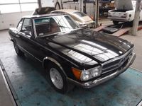 tweedehands Mercedes 450 