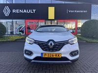Occasion Renault Kadjar Bose Edition 2021 Wit SUV