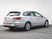 tweedehands Seat Leon ST 1.0 EcoTSI Style Business Intense | Keyless | A