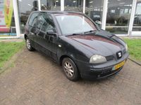 Afbeelding 3