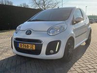 Afbeelding 1