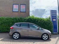 tweedehands Ford C-MAX 1.0 Titanium Climate C Elec.Pakket Lmv Pdc!!!!