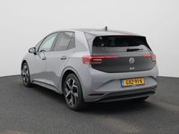 Occasion VW ID.3 Pro 170 kW (232 PK) 2025 Grijs Hatchback