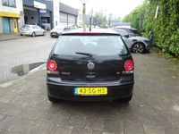 Afbeelding 3