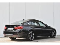 tweedehands BMW 430 Gran Coupé i