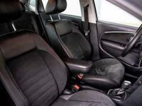 tweedehands VW Polo 1.2 TSI Highline | ACC|CAMERA|LED|