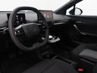 tweedehands MG MG4 EV Standard 51 kWh | ACC | Keyless | Apple Carplay | 16 Inch