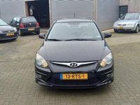 tweedehands Hyundai i30 1.4i i-Drive Cool