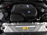 tweedehands BMW 330e 3 Serie touringM-Sport Pro Automaat