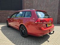 Afbeelding 3