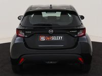 tweedehands Mazda 2 Hybrid 1.5 Pure