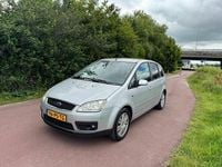 Afbeelding 2