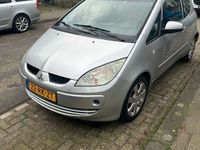 tweedehands Mitsubishi Colt 1.3 Invite+